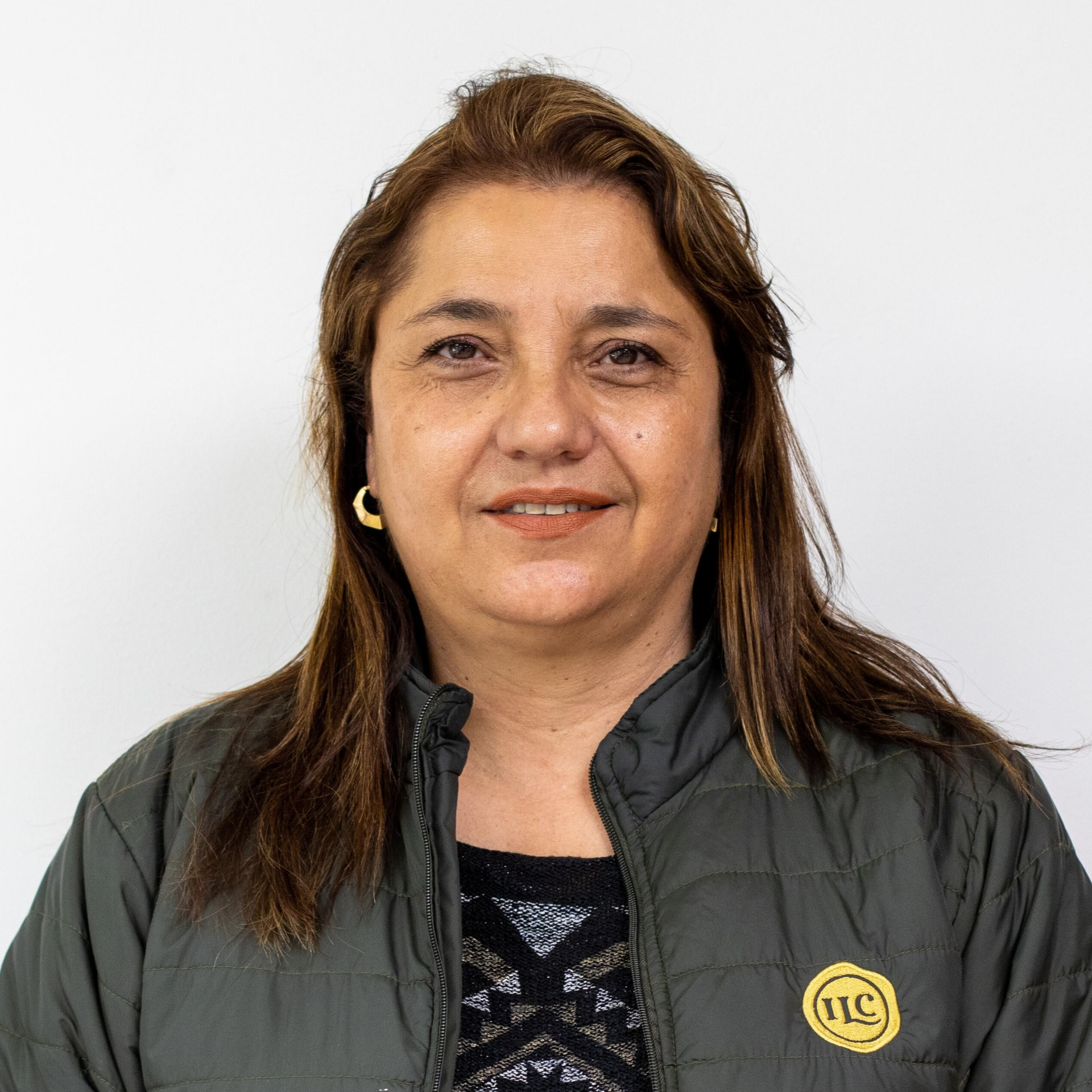 Foto de Beatriz Helena Henao
